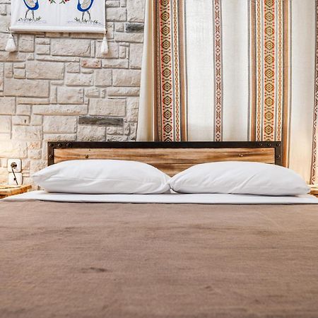 Cretan Villa Ierápetra Extérieur photo