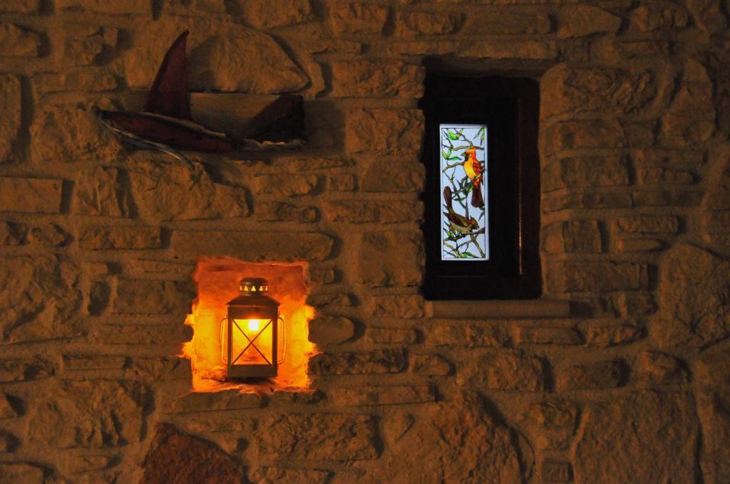 Cretan Villa Ierápetra Extérieur photo