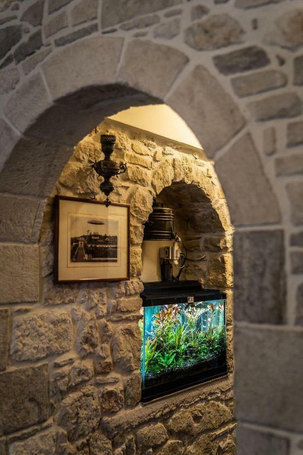 Cretan Villa Ierápetra Extérieur photo